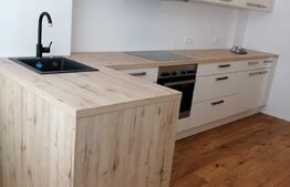 Apartament nou de 3 camere, modern, 75 mp, cartier Burdujeni