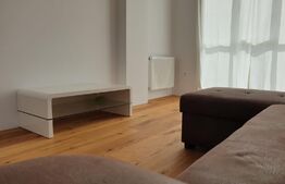 Apartament nou de 3 camere, modern, 75 mp, cartier Burdujeni