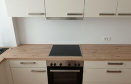 Apartament nou de 3 camere, modern, 75 mp, cartier Burdujeni