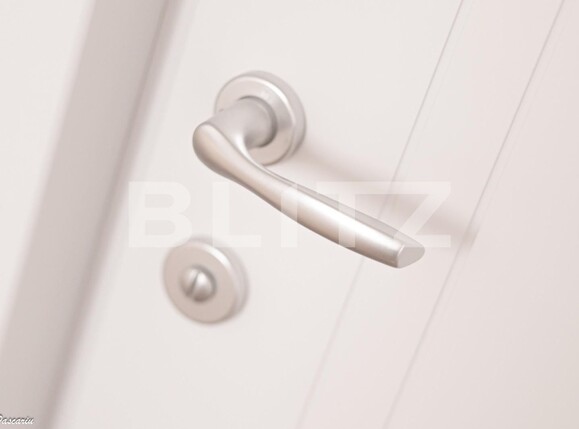 Apartament de vânzare 3 camere Burdujeni - 97021AV | BLITZ Suceava | Poza2