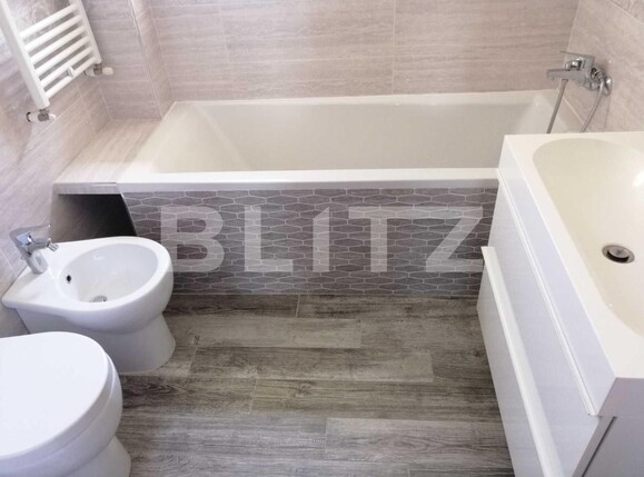 Apartament de vânzare 3 camere Burdujeni - 97021AV | BLITZ Suceava | Poza10