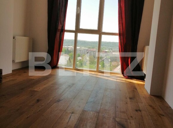 Apartament de vânzare 3 camere Burdujeni - 97021AV | BLITZ Suceava | Poza6