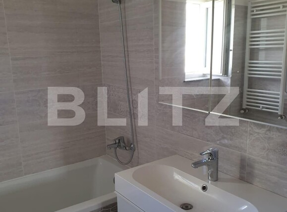 Apartament de vânzare 3 camere Burdujeni - 97021AV | BLITZ Suceava | Poza11