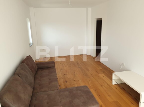Apartament de vânzare 3 camere Burdujeni - 97021AV | BLITZ Suceava | Poza4