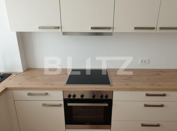 Apartament de vânzare 3 camere Burdujeni - 97021AV | BLITZ Suceava | Poza9