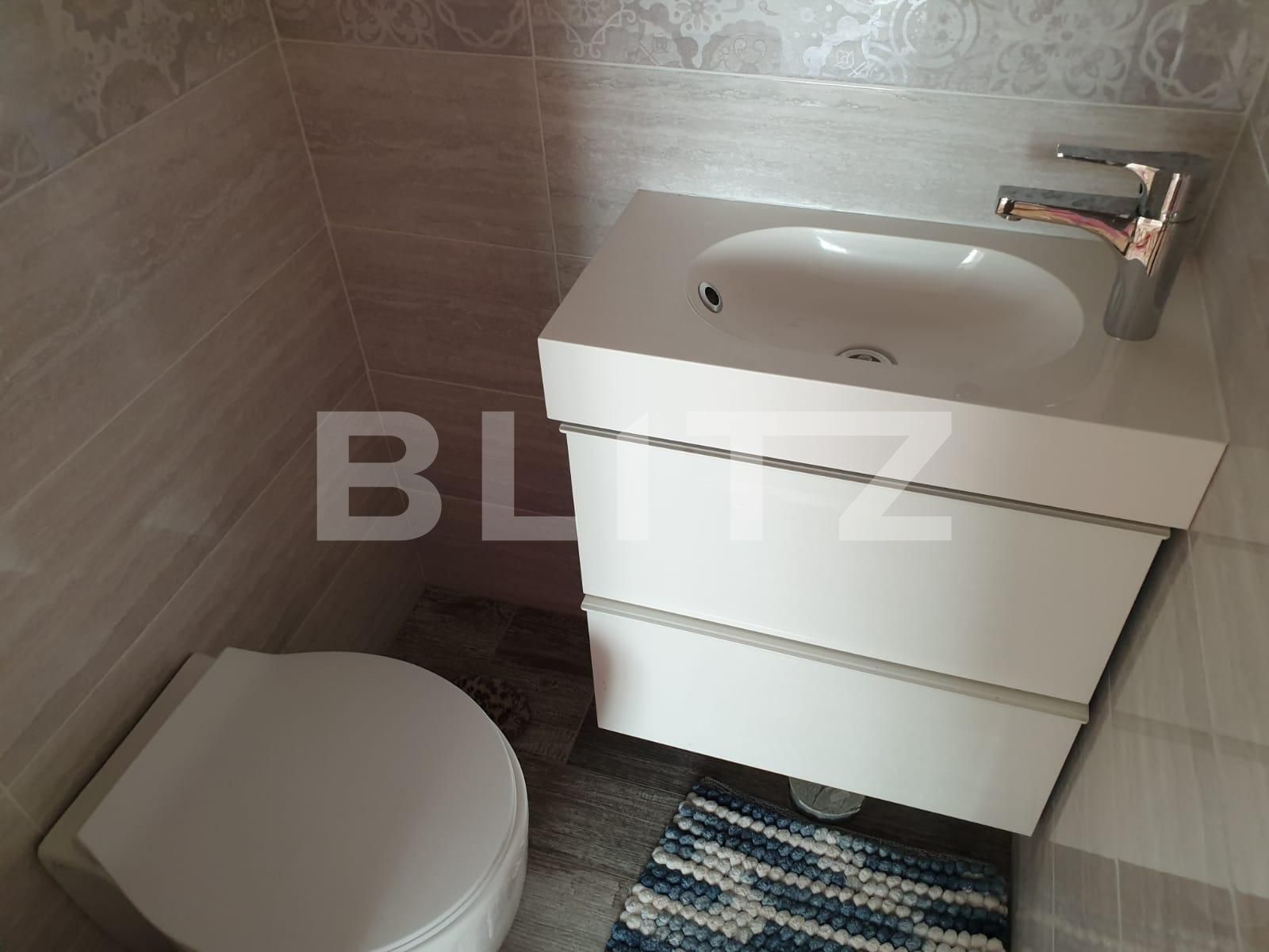 Apartament de vânzare 3 camere Burdujeni - 97021AV | BLITZ Suceava | Poza12