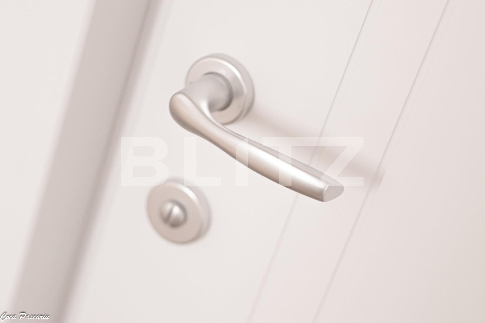 Apartament de vânzare 3 camere Burdujeni - 97021AV | BLITZ Suceava | Poza2