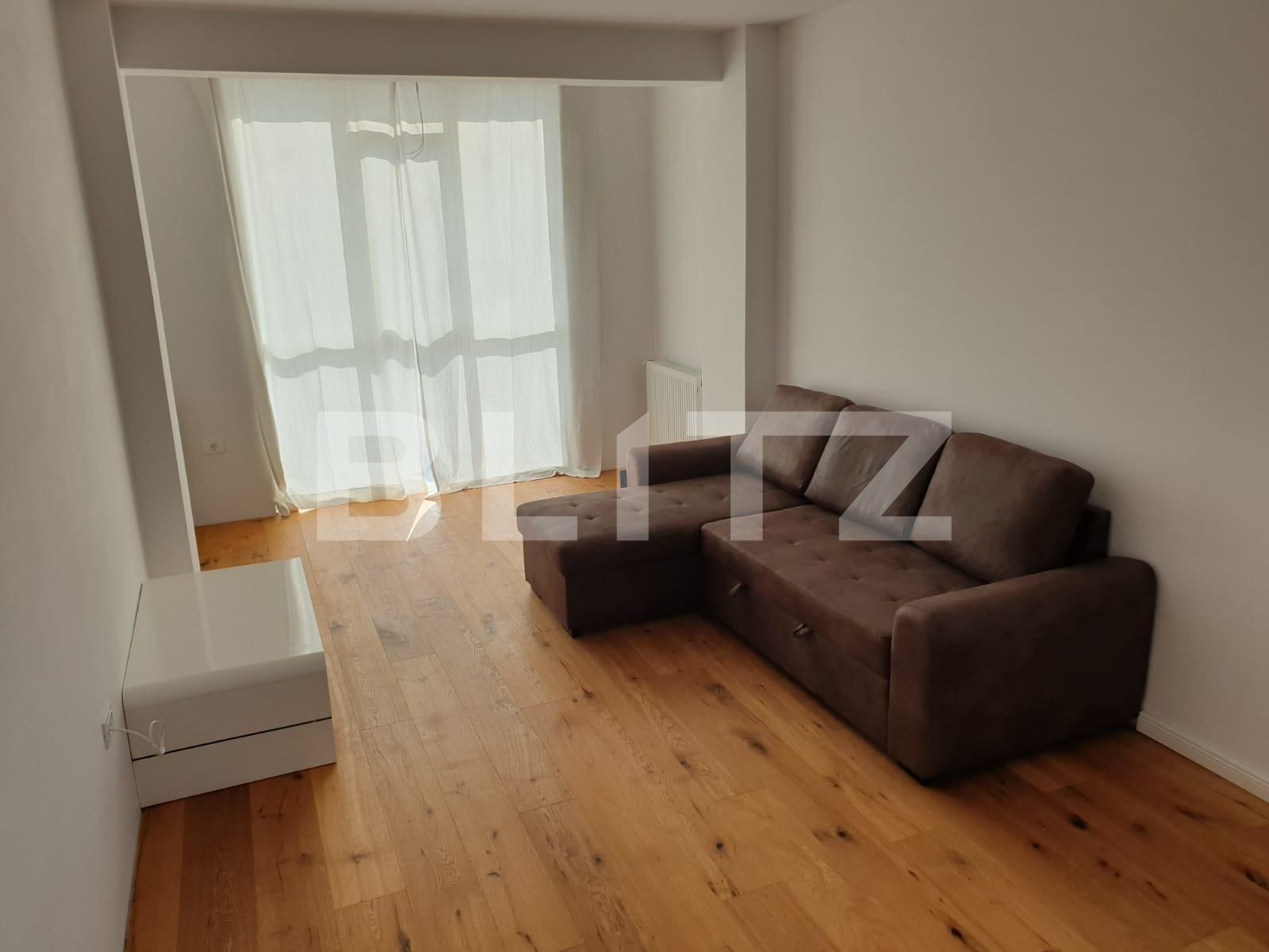 Apartament de vânzare 3 camere Burdujeni - 97021AV | BLITZ Suceava | Poza3