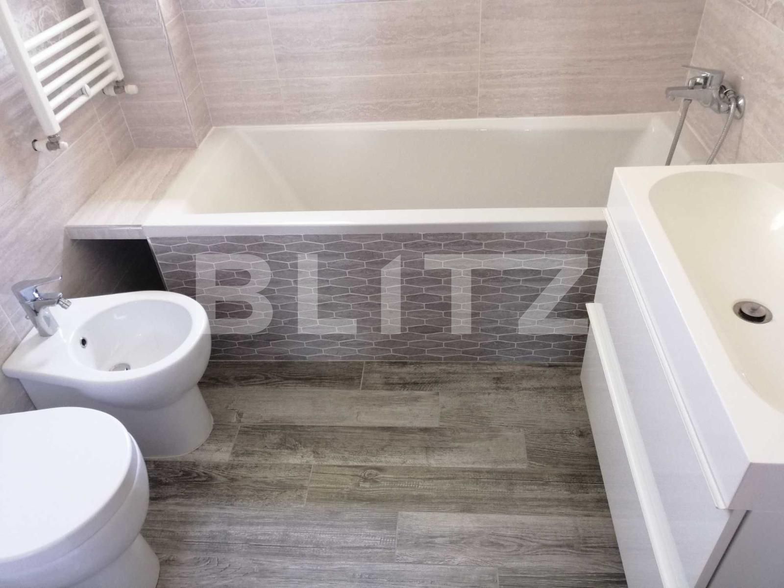 Apartament de vânzare 3 camere Burdujeni - 97021AV | BLITZ Suceava | Poza10