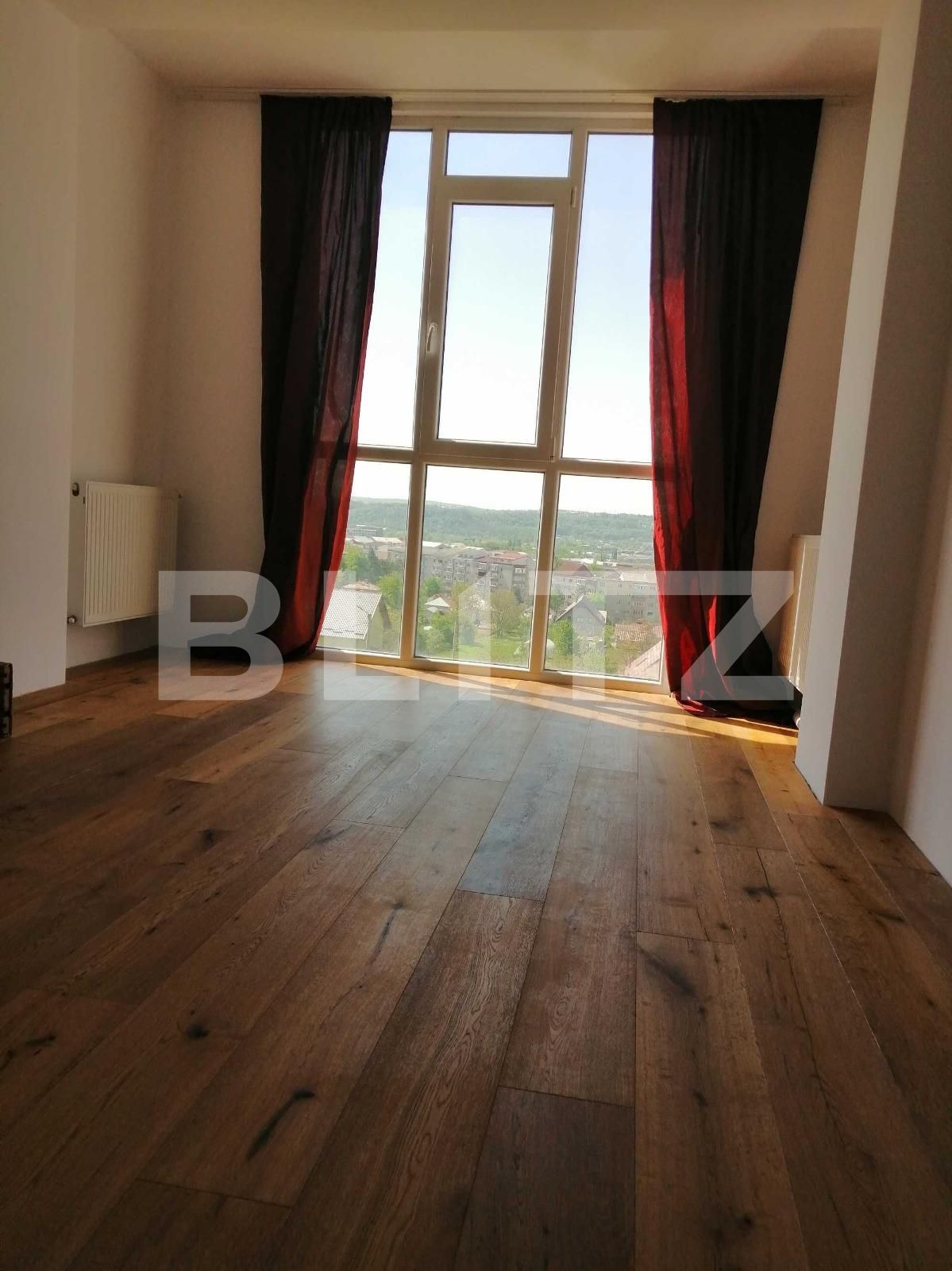 Apartament de vânzare 3 camere Burdujeni - 97021AV | BLITZ Suceava | Poza6