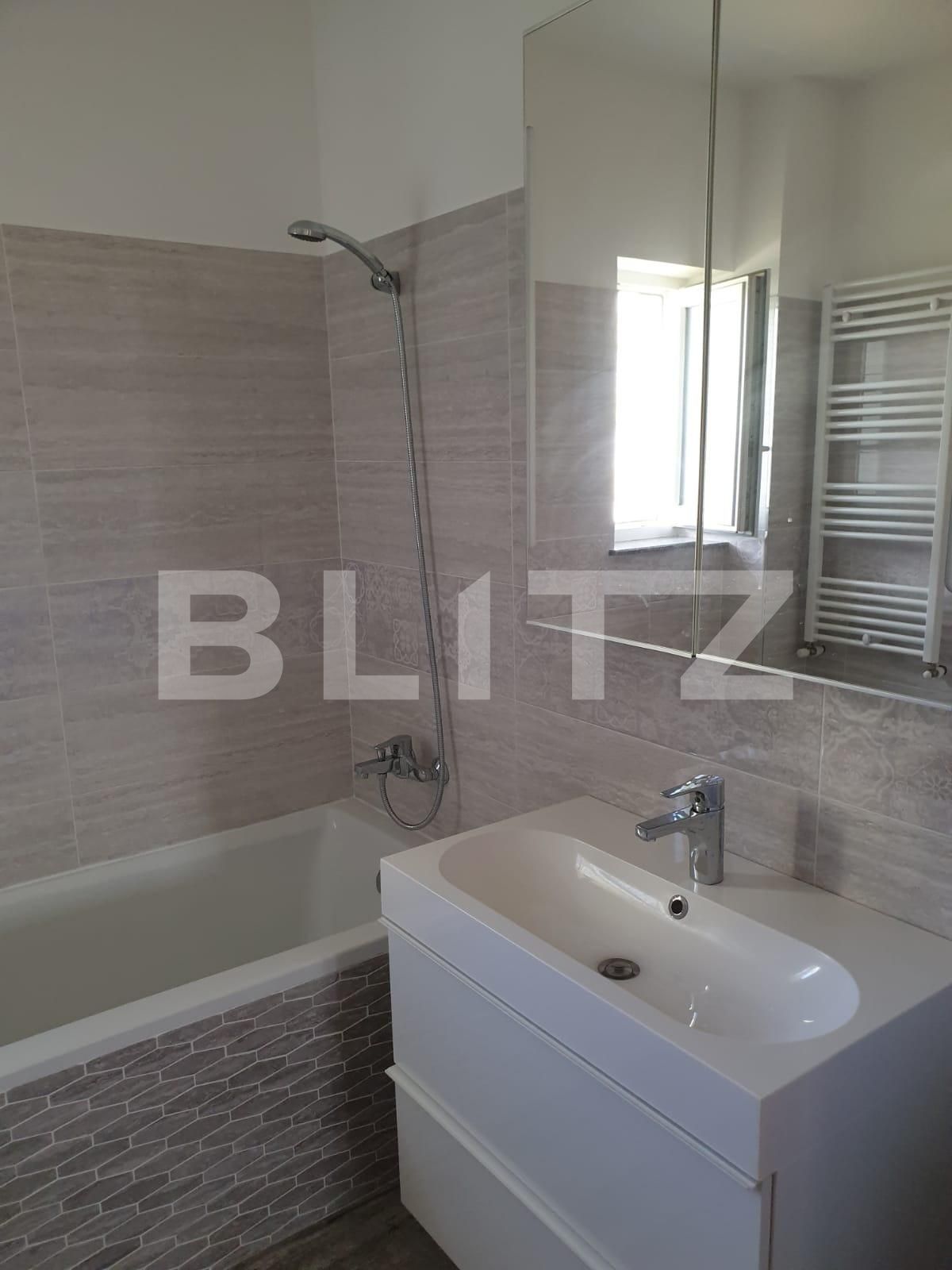 Apartament de vânzare 3 camere Burdujeni - 97021AV | BLITZ Suceava | Poza11