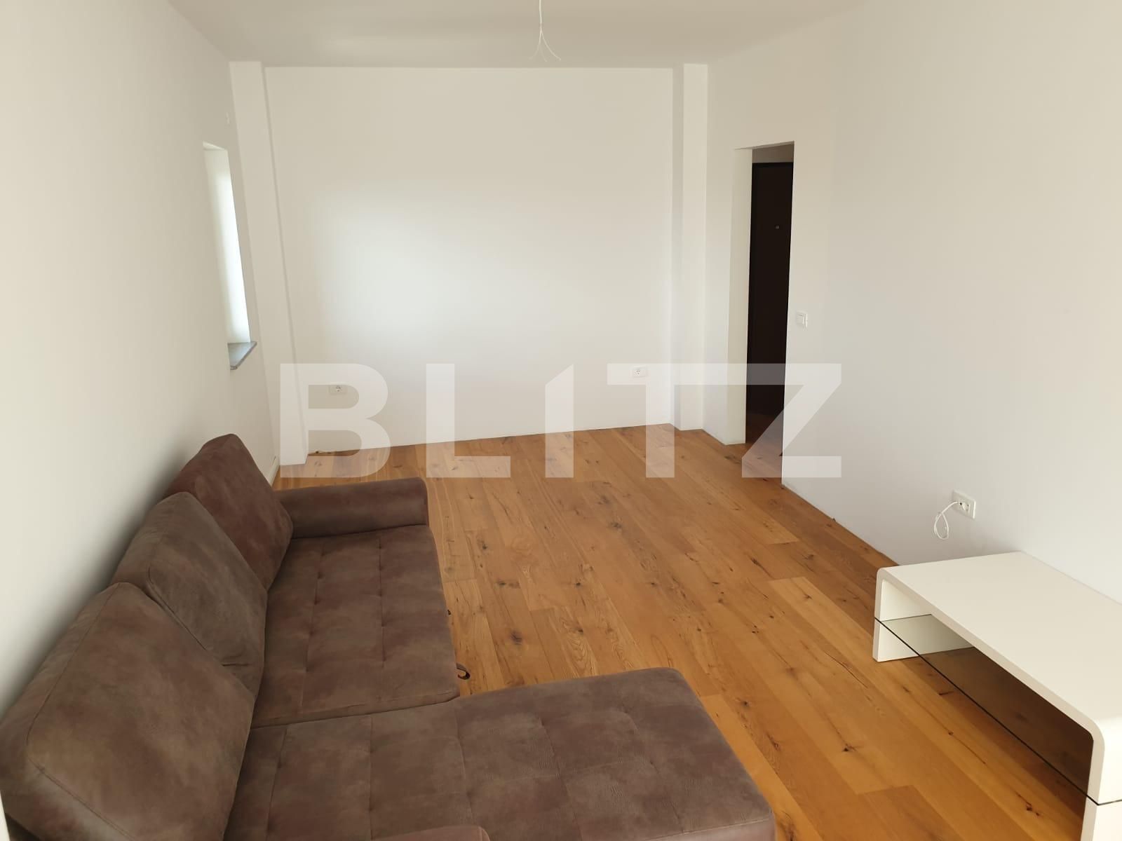 Apartament de vânzare 3 camere Burdujeni - 97021AV | BLITZ Suceava | Poza4