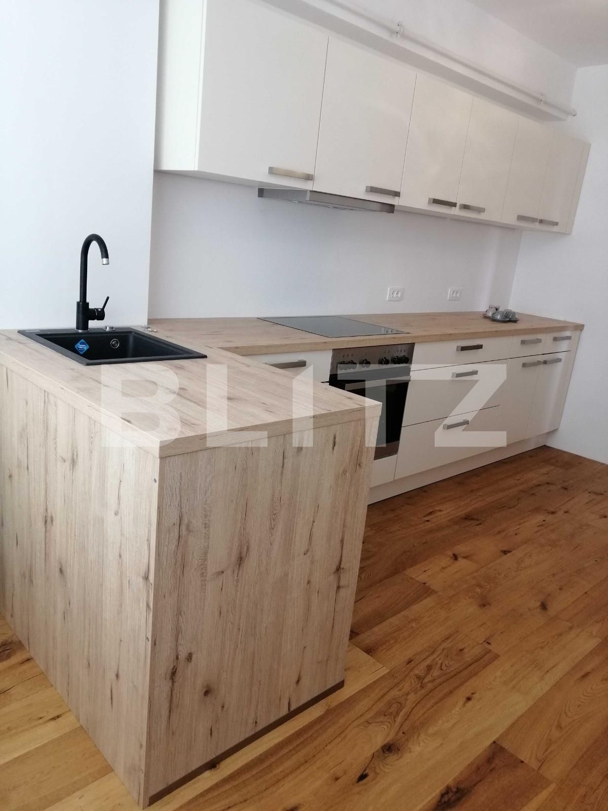 Apartament de vânzare 3 camere Burdujeni - 97021AV | BLITZ Suceava | Poza8