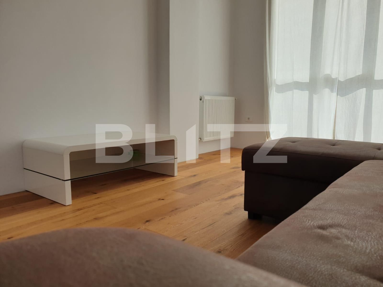 Apartament de vânzare 3 camere Burdujeni - 97021AV | BLITZ Suceava | Poza5