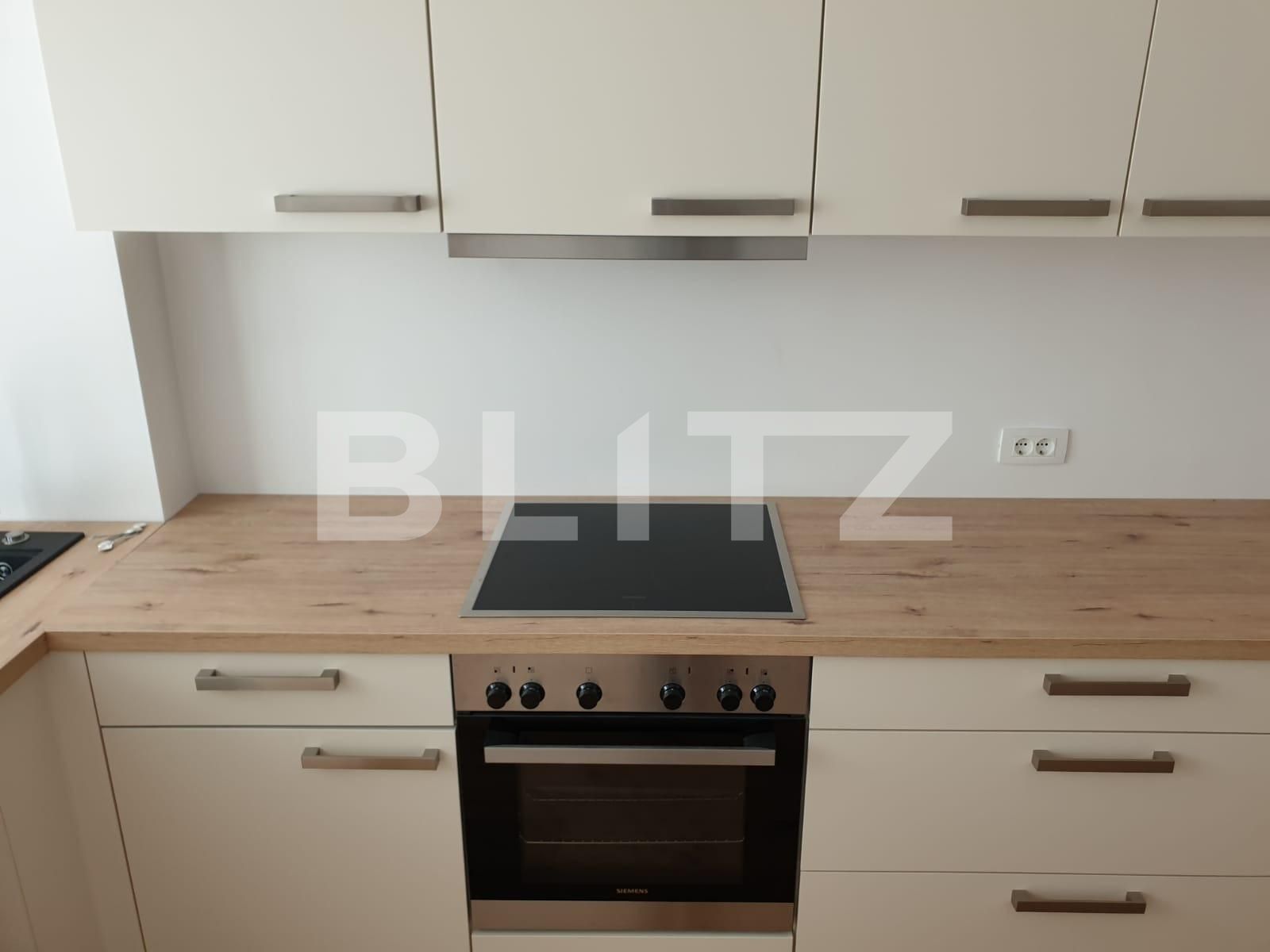 Apartament de vânzare 3 camere Burdujeni - 97021AV | BLITZ Suceava | Poza9