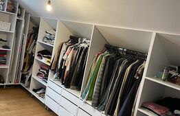 Ocazie!Duplex de lux, ultrafinisat, 420mp, teren 30 ari, cartier Moara cu afacere la cheie!