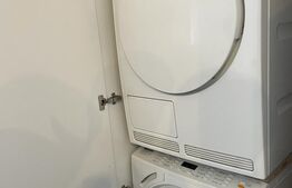 Ocazie!Duplex de lux, ultrafinisat, 420mp, teren 30 ari, cartier Moara cu afacere la cheie!