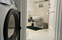 Ocazie!Duplex de lux, ultrafinisat, 420mp, teren 30 ari, cartier Moara cu afacere la cheie!