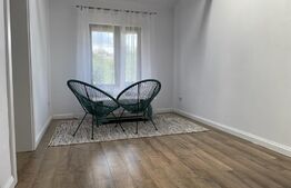 Ocazie!Duplex de lux, ultrafinisat, 420mp, teren 30 ari, cartier Moara cu afacere la cheie!