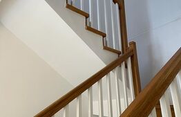 Ocazie!Duplex de lux, ultrafinisat, 420mp, teren 30 ari, cartier Moara cu afacere la cheie!