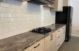 Ocazie!Duplex de lux, ultrafinisat, 420mp, teren 30 ari, cartier Moara cu afacere la cheie!