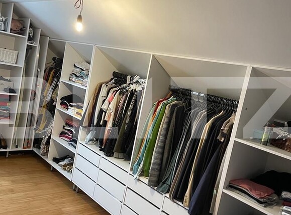 Casa de vânzare 6 camere Exterior Est - 97094CV | BLITZ Suceava | Poza11