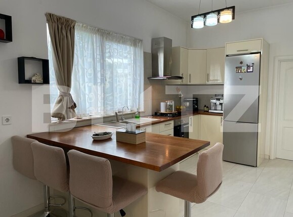 Casa de vânzare 6 camere Exterior Est - 97094CV | BLITZ Suceava | Poza8