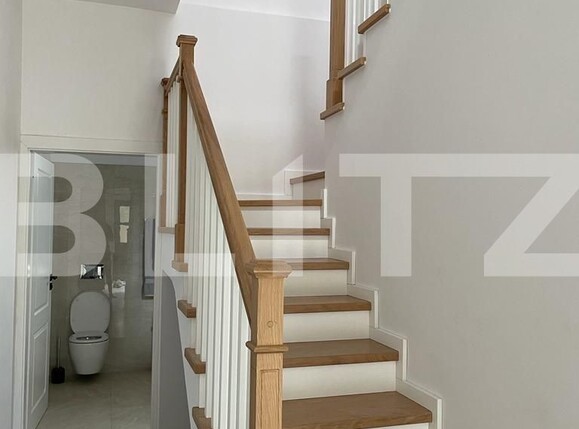 Casa de vânzare 6 camere Exterior Est - 97094CV | BLITZ Suceava | Poza6