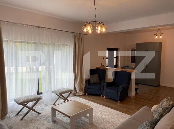 Casa de vânzare 6 camere Exterior Est - 97094CV | BLITZ Suceava | Poza14