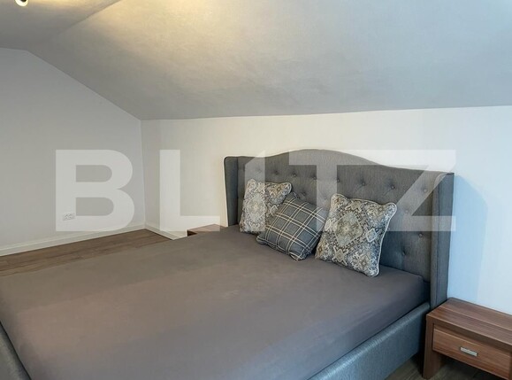 Casa de vânzare 6 camere Exterior Est - 97094CV | BLITZ Suceava | Poza12