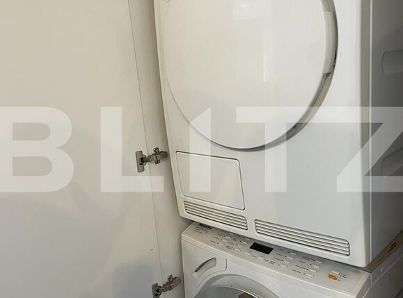 Casa de vânzare 6 camere Exterior Est - 97094CV | BLITZ Suceava | Poza13