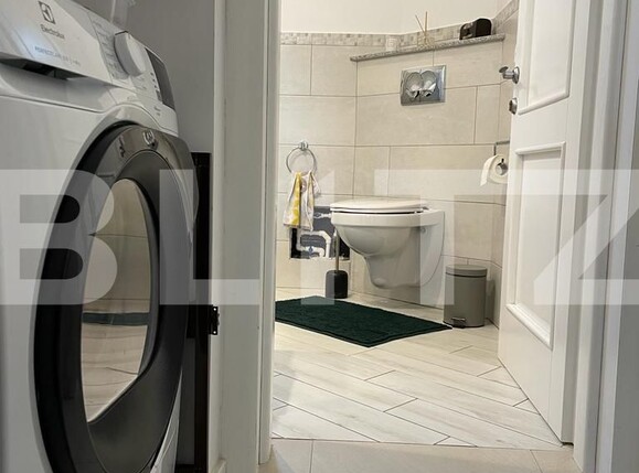 Casa de vânzare 6 camere Exterior Est - 97094CV | BLITZ Suceava | Poza15