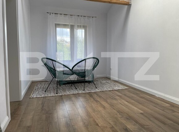 Casa de vânzare 6 camere Exterior Est - 97094CV | BLITZ Suceava | Poza18