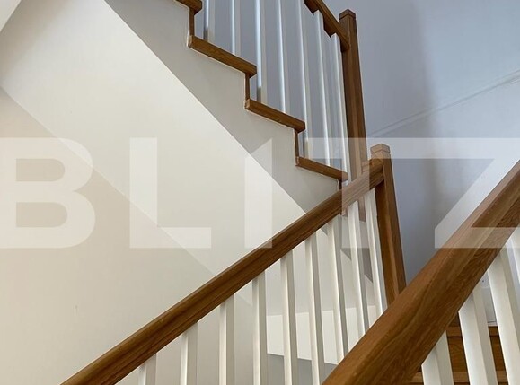 Casa de vânzare 6 camere Exterior Est - 97094CV | BLITZ Suceava | Poza9