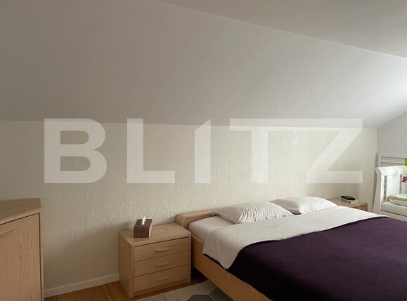 Casa de vânzare 6 camere Exterior Est - 97094CV | BLITZ Suceava | Poza10