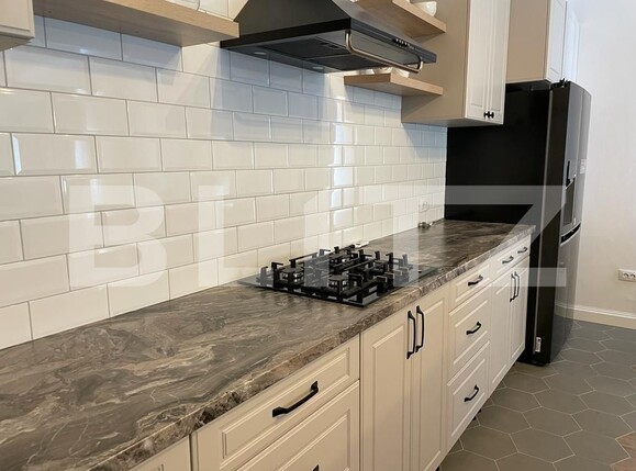 Casa de vânzare 6 camere Exterior Est - 97094CV | BLITZ Suceava | Poza16