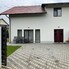 Casa de vânzare 6 camere Exterior Est - 97094CV - Poza 6 din 18 | BLITZ Suceava | Poza3