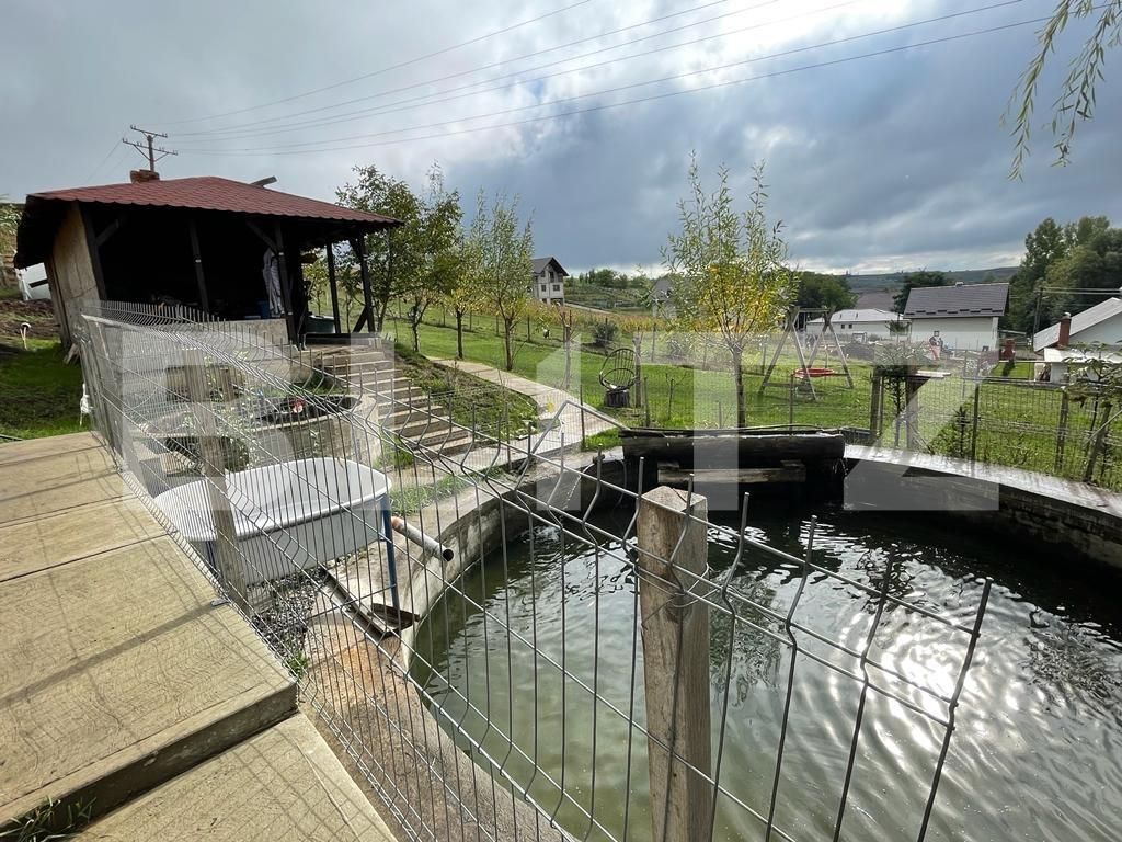 Casa de vânzare 6 camere Exterior Est - 97094CV | BLITZ Suceava | Poza17