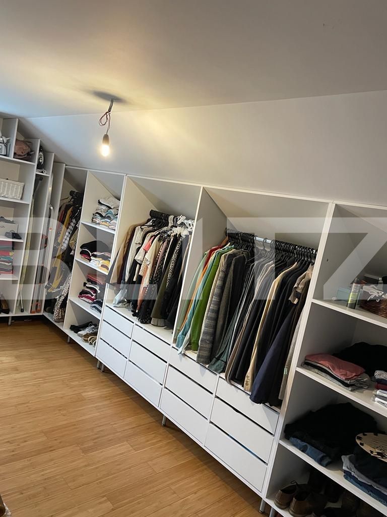 Casa de vânzare 6 camere Exterior Est - 97094CV | BLITZ Suceava | Poza11