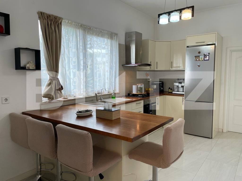 Casa de vânzare 6 camere Exterior Est - 97094CV | BLITZ Suceava | Poza8