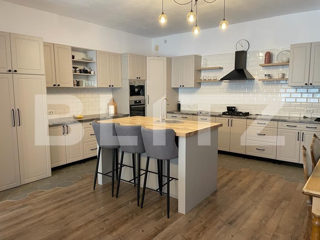 Casa de vânzare 6 camere Exterior Est - 97094CV | BLITZ Suceava | Poza1