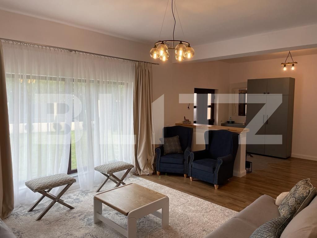 Casa de vânzare 6 camere Exterior Est - 97094CV | BLITZ Suceava | Poza14