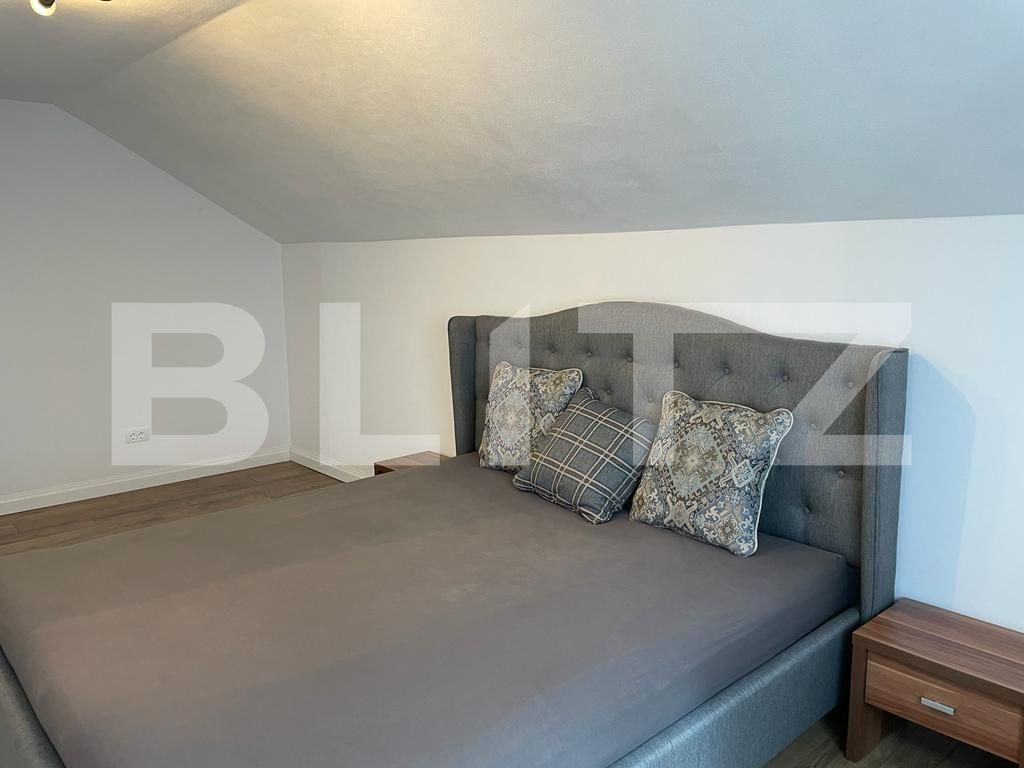 Casa de vânzare 6 camere Exterior Est - 97094CV | BLITZ Suceava | Poza12