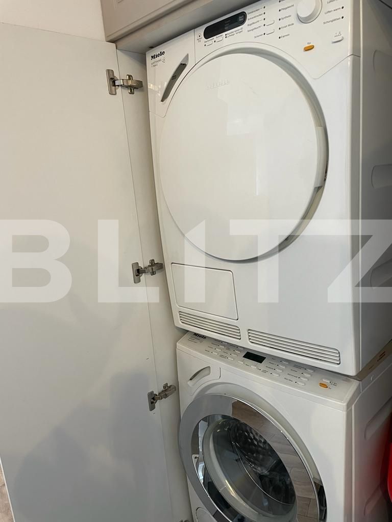 Casa de vânzare 6 camere Exterior Est - 97094CV | BLITZ Suceava | Poza13