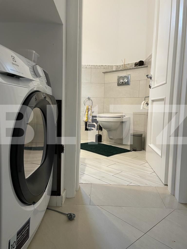 Casa de vânzare 6 camere Exterior Est - 97094CV | BLITZ Suceava | Poza15