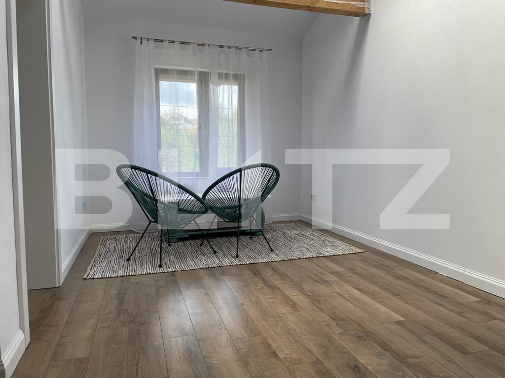 Casa de vânzare 6 camere Exterior Est - 97094CV | BLITZ Suceava | Poza18