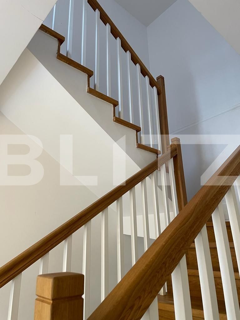 Casa de vânzare 6 camere Exterior Est - 97094CV | BLITZ Suceava | Poza9