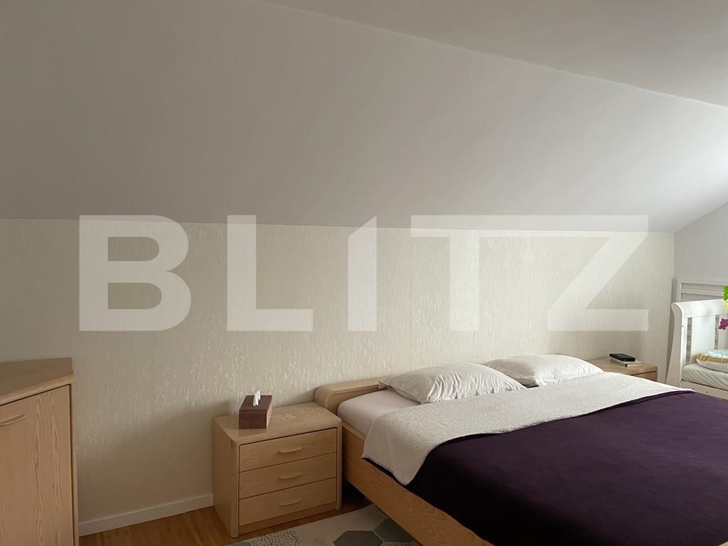 Casa de vânzare 6 camere Exterior Est - 97094CV | BLITZ Suceava | Poza10