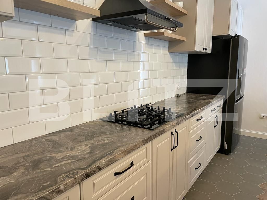 Casa de vânzare 6 camere Exterior Est - 97094CV | BLITZ Suceava | Poza16