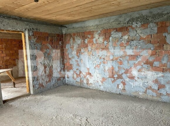 Casa de vânzare 4 camere Vest - 97096CV | BLITZ Suceava | Poza9